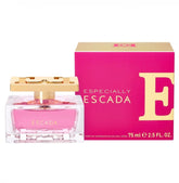 Escada Especially 75ML EDP Spray (W)